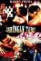Nonton film Jaringan Tabu (1996) terbaru di Dutamovie21