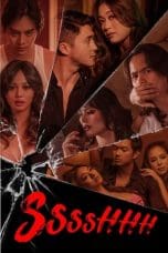 Nonton film Sssshhh (2023) terbaru di Dutamovie21 Nonton film Sssshhh (2023) terbaru di Dutamovie21
