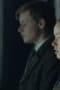Nonton film Anne with an E Season 3 Episode 2 terbaru di Dutamovie21 Nonton film Anne with an E Season 3 Episode 2 terbaru di Dutamovie21