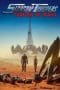 Nonton film Starship Troopers: Traitor of Mars (2017) terbaru di Dutamovie21 Nonton film Starship Troopers: Traitor of Mars (2017) terbaru di Dutamovie21