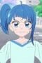 Nonton film Soaring Sky! Pretty Cure Season 1 Episode 1 terbaru di Dutamovie21 Nonton film Soaring Sky! Pretty Cure Season 1 Episode 1 terbaru di Dutamovie21