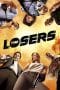 Nonton film The Losers (2010) terbaru di Dutamovie21 Nonton film The Losers (2010) terbaru di Dutamovie21