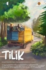 Nonton film Tilik (2018) terbaru di Dutamovie21 Nonton film Tilik (2018) terbaru di Dutamovie21
