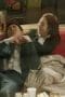 Nonton film Remember Season 1 Episode 12 terbaru di Dutamovie21