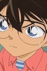 Nonton film Case Closed Season 1 Episode 666 terbaru di Dutamovie21