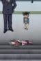 Nonton film Case Closed Season 1 Episode 979 terbaru di Dutamovie21