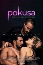 Nonton film Temptation/Pokusa (2023) terbaru di Dutamovie21 Nonton film Temptation/Pokusa (2023) terbaru di Dutamovie21