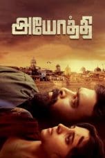 Nonton film Ayodhi (2023) terbaru di Dutamovie21 Nonton film Ayodhi (2023) terbaru di Dutamovie21