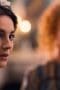 Nonton film Dickinson Season 1 Episode 10 terbaru di Dutamovie21