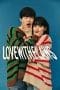 Nonton film Love with Flaws (2023) terbaru di Dutamovie21 Nonton film Love with Flaws (2023) terbaru di Dutamovie21