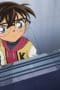 Nonton film Case Closed Season 1 Episode 796 terbaru di Dutamovie21