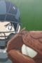 Nonton film Mix: Meisei Story Season 1 Episode 4 terbaru di Dutamovie21