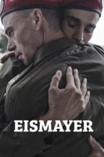 Nonton film Eismayer (2022) terbaru di Dutamovie21 Nonton film Eismayer (2022) terbaru di Dutamovie21