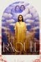 Nonton film Raquel 1:1 (2023) terbaru di Dutamovie21 Nonton film Raquel 1:1 (2023) terbaru di Dutamovie21