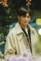 Nonton film Soundtrack #1 Season 1 Episode 3 terbaru di Dutamovie21 Nonton film Soundtrack #1 Season 1 Episode 3 terbaru di Dutamovie21