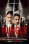 Nonton film Hunger (2023) terbaru di Dutamovie21