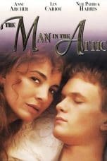 Nonton film The Man in the Attic (1995) terbaru di Dutamovie21 Nonton film The Man in the Attic (1995) terbaru di Dutamovie21
