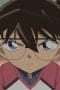 Nonton film Case Closed Season 1 Episode 610 terbaru di Dutamovie21