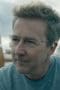 Nonton film Extrapolations Season 1 Episode 4 terbaru di Dutamovie21