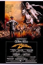 Nonton film Lion of the Desert (1980) terbaru di Dutamovie21 Nonton film Lion of the Desert (1980) terbaru di Dutamovie21