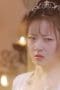 Nonton film Wonderful Fate Season 1 Episode 7 terbaru di Dutamovie21
