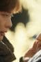 Nonton film Pinocchio Season 1 Episode 8 terbaru di Dutamovie21 Nonton film Pinocchio Season 1 Episode 8 terbaru di Dutamovie21