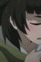 Nonton film Steins;Gate 0 Season 1 Episode 5 terbaru di Dutamovie21 Nonton film Steins;Gate 0 Season 1 Episode 5 terbaru di Dutamovie21