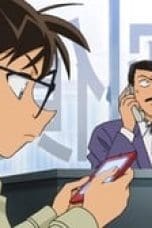 Nonton film Case Closed Season 1 Episode 863 terbaru di Dutamovie21
