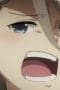 Nonton film Princess Principal Season 1 Episode 8 terbaru di Dutamovie21 Nonton film Princess Principal Season 1 Episode 8 terbaru di Dutamovie21