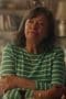Nonton film Obsession Season 1 Episode 4 terbaru di Dutamovie21 Nonton film Obsession Season 1 Episode 4 terbaru di Dutamovie21