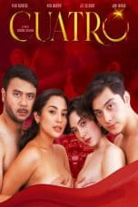 Nonton film Cuatro (2023) terbaru di Dutamovie21 Nonton film Cuatro (2023) terbaru di Dutamovie21