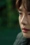 Nonton film Pinocchio Season 1 Episode 7 terbaru di Dutamovie21 Nonton film Pinocchio Season 1 Episode 7 terbaru di Dutamovie21
