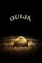 Nonton film Ouija (2014) terbaru di Dutamovie21 Nonton film Ouija (2014) terbaru di Dutamovie21