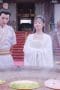 Nonton film Wonderful Fate Season 1 Episode 4 terbaru di Dutamovie21