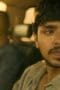 Nonton film Extrapolations Season 1 Episode 5 terbaru di Dutamovie21