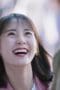 Nonton film My Little Happiness Season 1 Episode 27 terbaru di Dutamovie21 Nonton film My Little Happiness Season 1 Episode 27 terbaru di Dutamovie21