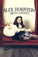Nonton film Alex Borstein – Corsets & Clown Suits (2023) terbaru di Dutamovie21 Nonton film Alex Borstein – Corsets & Clown Suits (2023) terbaru di Dutamovie21