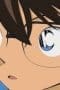 Nonton film Case Closed Season 1 Episode 748-749 terbaru di Dutamovie21 Nonton film Case Closed Season 1 Episode 748-749 terbaru di Dutamovie21
