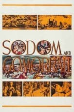 Nonton film Sodom and Gomorrah (1962) terbaru di Dutamovie21 Nonton film Sodom and Gomorrah (1962) terbaru di Dutamovie21