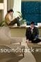 Nonton film Soundtrack #1 (2022) terbaru di Dutamovie21 Nonton film Soundtrack #1 (2022) terbaru di Dutamovie21