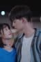 Nonton film My Little Happiness Season 1 Episode 22 terbaru di Dutamovie21 Nonton film My Little Happiness Season 1 Episode 22 terbaru di Dutamovie21