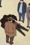Nonton film Case Closed Season 1 Episode 1007 terbaru di Dutamovie21
