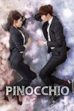 Nonton film Pinocchio (2014) terbaru di Dutamovie21 Nonton film Pinocchio (2014) terbaru di Dutamovie21