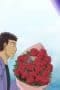 Nonton film Case Closed Season 1 Episode 987 terbaru di Dutamovie21 Nonton film Case Closed Season 1 Episode 987 terbaru di Dutamovie21