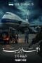 Nonton film Flight 422 (2023) terbaru di Dutamovie21 Nonton film Flight 422 (2023) terbaru di Dutamovie21