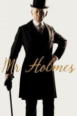 Nonton film Mr. Holmes (2015) terbaru di Dutamovie21 Nonton film Mr. Holmes (2015) terbaru di Dutamovie21