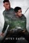 Nonton film After Earth (2013) terbaru di Dutamovie21 Nonton film After Earth (2013) terbaru di Dutamovie21
