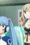Nonton film EDENS ZERO Season 2 Episode 2 terbaru di Dutamovie21