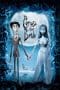 Nonton film Corpse Bride (2005) terbaru di Dutamovie21 Nonton film Corpse Bride (2005) terbaru di Dutamovie21