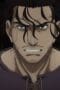 Nonton film Vinland Saga Season 2 Episode 14 terbaru di Dutamovie21